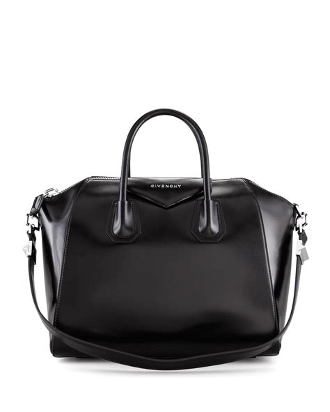 medium antigona bag givenchy|Givenchy antigona on sale.